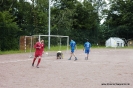 Cup der Freundschaft 2013_5