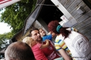 Cup der Freundschaft 2013_60