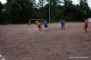 Cup der Freundschaft 2013_61