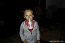 Cup der Freundschaft 2013_62
