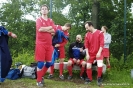 Cup der Freundschaft 2013_64
