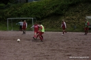 Cup der Freundschaft 2013_65