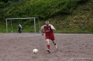 Cup der Freundschaft 2013_67