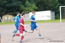 Cup der Freundschaft 2013_68