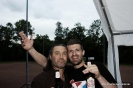 Cup der Freundschaft 2013_69