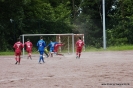Cup der Freundschaft 2013_74
