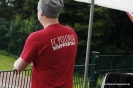 Cup der Freundschaft 2013_75