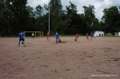 Cup der Freundschaft 2013_76