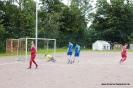 Cup der Freundschaft 2013_79