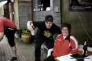 Cup der Freundschaft 2013_7