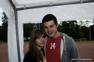 Cup der Freundschaft 2013_82