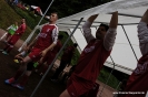 Cup der Freundschaft 2013_83