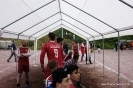 Cup der Freundschaft 2013_84