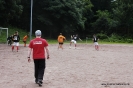 Cup der Freundschaft 2013_85
