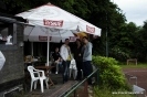 Cup der Freundschaft 2013_87