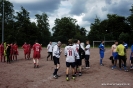Cup der Freundschaft 2013_88