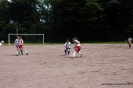 Cup der Freundschaft 2013_8