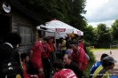 Cup der Freundschaft 2013_90