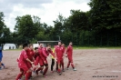Cup der Freundschaft 2013_92