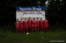 Cup der Freundschaft 2013_93