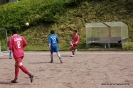 Cup der Freundschaft 2013_94