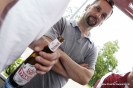 Cup der Freundschaft 2013_95