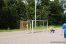 Cup der Freundschaft 2013_96