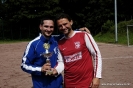 Cup der Freundschaft 2013_97