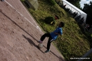 Cup der Freundschaft 2013_98