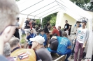 Cup der Freundschaft 2013_99