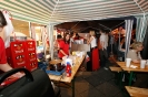 Langertisch 2009_11