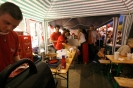 Langertisch 2009_12