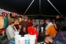 Langertisch 2009_13