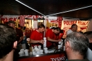Langertisch 2009_16