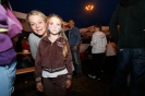 Langertisch 2009_17