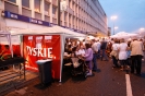 Langertisch 2009_18