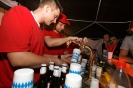 Langertisch 2009_5