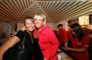 Langertisch 2009_7