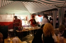 Langertisch 2009_9
