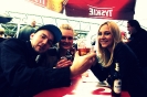 Langertisch 2014_100