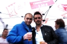 Langertisch 2014_102