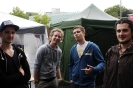 Langertisch 2014_106