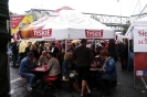 Langertisch 2014_107
