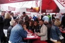 Langertisch 2014_110