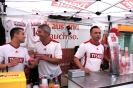 Langertisch 2014_112