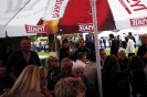 Langertisch 2014_113