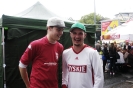 Langertisch 2014_117