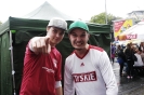 Langertisch 2014_118
