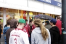 Langertisch 2014_122