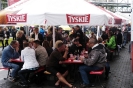Langertisch 2014_123